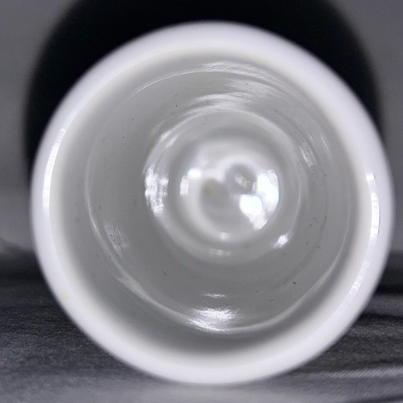 Shot Glass Niagara Falls, Canada Vintage Souvenir Double Tall Shot Glass - Picture 6 of 7